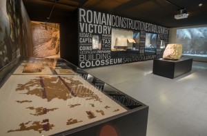 Drents Museum_Dode Zeerollen_08